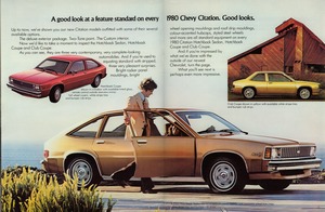 1980 Chevrolet Citation (Cdn)-12-13.jpg